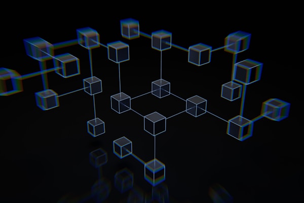 Graph NG Visualization Tool